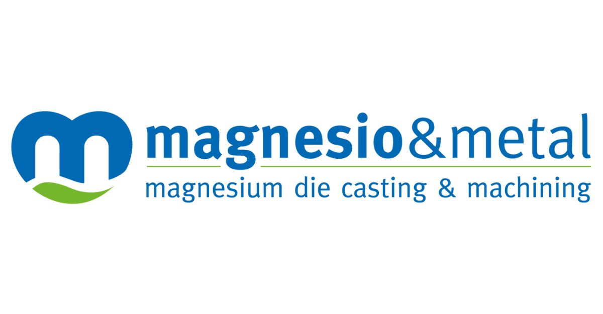 (c) Magnesioymetal.com